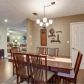 3044 Lindon Lane, Decatur, GA 30033 ID:13345428