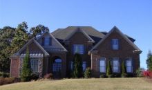 4800 Highland Point Drive Auburn, GA 30011