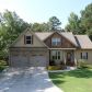 40 Laurel Way Ne, White, GA 30184 ID:13245320