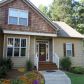 40 Laurel Way Ne, White, GA 30184 ID:13245321