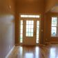 40 Laurel Way Ne, White, GA 30184 ID:13245322