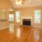 40 Laurel Way Ne, White, GA 30184 ID:13245323