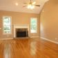 40 Laurel Way Ne, White, GA 30184 ID:13245324