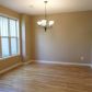 40 Laurel Way Ne, White, GA 30184 ID:13245326