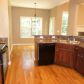 40 Laurel Way Ne, White, GA 30184 ID:13245327