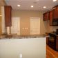 40 Laurel Way Ne, White, GA 30184 ID:13245329