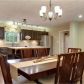 3044 Lindon Lane, Decatur, GA 30033 ID:13345430