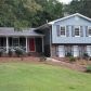 631 Shannon Green Circle Sw, Mableton, GA 30126 ID:13355310