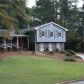 631 Shannon Green Circle Sw, Mableton, GA 30126 ID:13355311