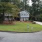 631 Shannon Green Circle Sw, Mableton, GA 30126 ID:13355312