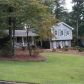 631 Shannon Green Circle Sw, Mableton, GA 30126 ID:13355313