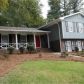 631 Shannon Green Circle Sw, Mableton, GA 30126 ID:13355314