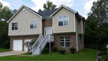 247 Wood Sage Drive Riverdale, GA 30274