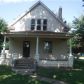 1504 Washington St, Harper, KS 67058 ID:13209896