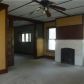 1504 Washington St, Harper, KS 67058 ID:13209898