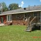 548 Bluebird Rd, Moultrie, GA 31788 ID:13291837