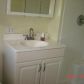 548 Bluebird Rd, Moultrie, GA 31788 ID:13291838