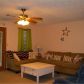 4846 Oakwood Court, Loganville, GA 30052 ID:13362523