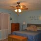 4846 Oakwood Court, Loganville, GA 30052 ID:13362525