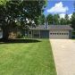 2460 Rosedale Road, Snellville, GA 30078 ID:13362538