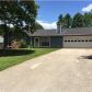 2460 Rosedale Road, Snellville, GA 30078 ID:13362539