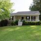 102 Hampton Lane, Dallas, GA 30132 ID:13310821