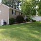 102 Hampton Lane, Dallas, GA 30132 ID:13310822