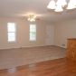 102 Hampton Lane, Dallas, GA 30132 ID:13310824