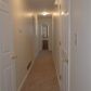 102 Hampton Lane, Dallas, GA 30132 ID:13310829