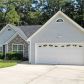 110 W Bridge Drive, Dallas, GA 30157 ID:13329465