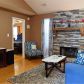 110 W Bridge Drive, Dallas, GA 30157 ID:13329466