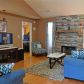 110 W Bridge Drive, Dallas, GA 30157 ID:13329467