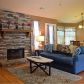 110 W Bridge Drive, Dallas, GA 30157 ID:13329468