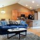 110 W Bridge Drive, Dallas, GA 30157 ID:13329469