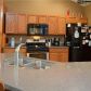 110 W Bridge Drive, Dallas, GA 30157 ID:13329471