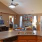 110 W Bridge Drive, Dallas, GA 30157 ID:13329472