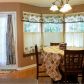 110 W Bridge Drive, Dallas, GA 30157 ID:13329473