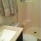 2775 Hiram Acworth Highway, Dallas, GA 30157 ID:13329670