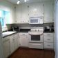 2775 Hiram Acworth Highway, Dallas, GA 30157 ID:13329671