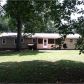 2775 Hiram Acworth Highway, Dallas, GA 30157 ID:13329673