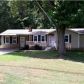 2775 Hiram Acworth Highway, Dallas, GA 30157 ID:13329674