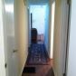 2775 Hiram Acworth Highway, Dallas, GA 30157 ID:13329677