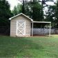 2775 Hiram Acworth Highway, Dallas, GA 30157 ID:13329678