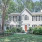 10975 Pinehigh Drive, Alpharetta, GA 30022 ID:13345095