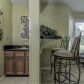 10975 Pinehigh Drive, Alpharetta, GA 30022 ID:13345100