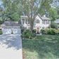 10975 Pinehigh Drive, Alpharetta, GA 30022 ID:13345096