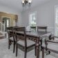 10975 Pinehigh Drive, Alpharetta, GA 30022 ID:13345099