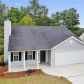 233 Bainbridge Circle, Dallas, GA 30132 ID:13394073