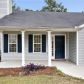 233 Bainbridge Circle, Dallas, GA 30132 ID:13394074