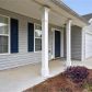 233 Bainbridge Circle, Dallas, GA 30132 ID:13394075